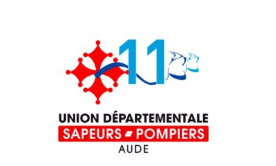 Logo UDSP 11